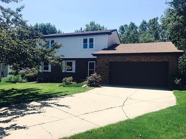1st image of 5031 Adele Dr #5031