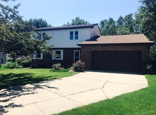 5031 Adele Dr #5031, Gurnee, IL 60031