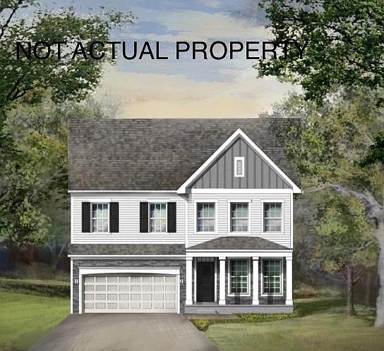 1st image of 5968 Heather Dr