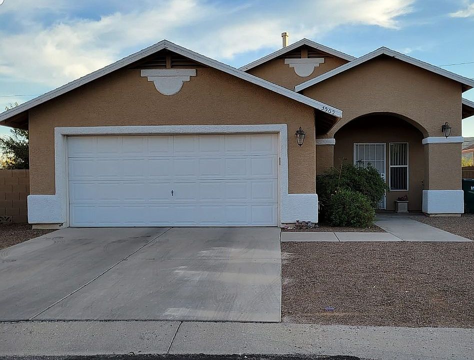 1st image of 3565 W Avenida Fria