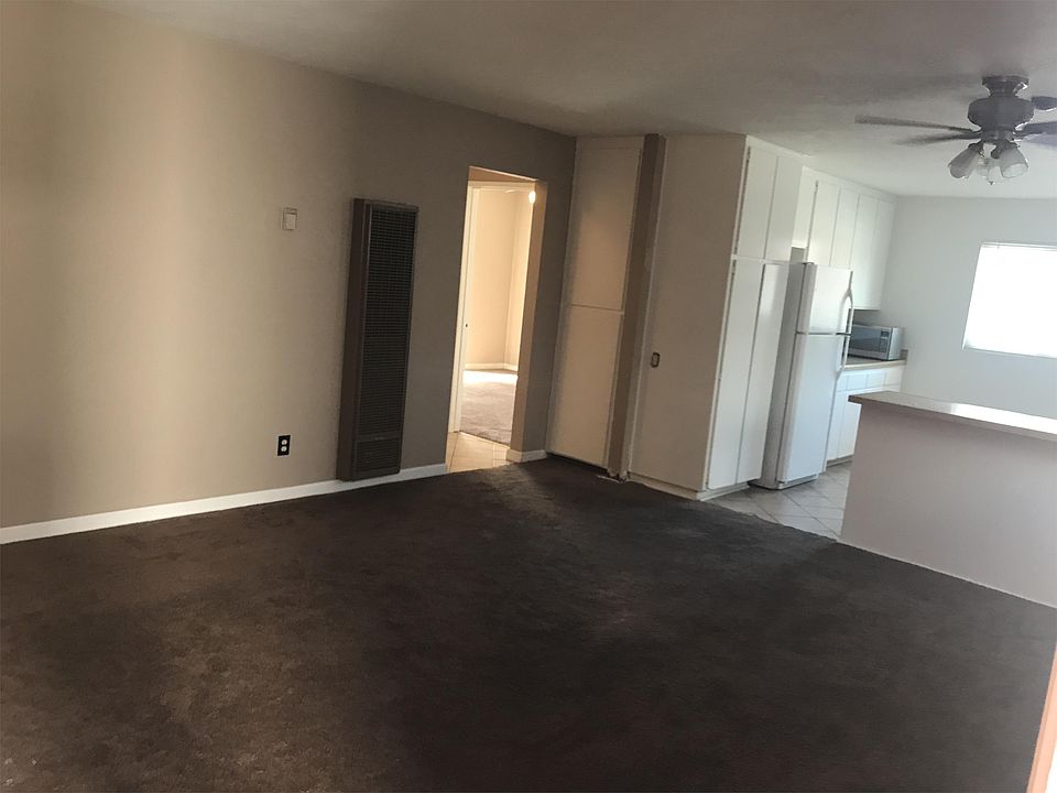 1st image of 4233 39th St APT A