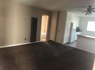 4233 39th St APT A, San Diego, CA 92105