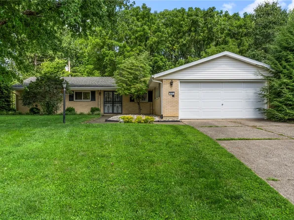 67 Sexton Dr, Xenia, OH 45385