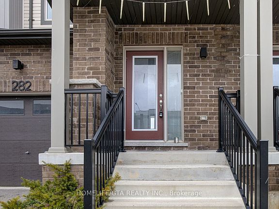 3rd image of 282 Atkinson St