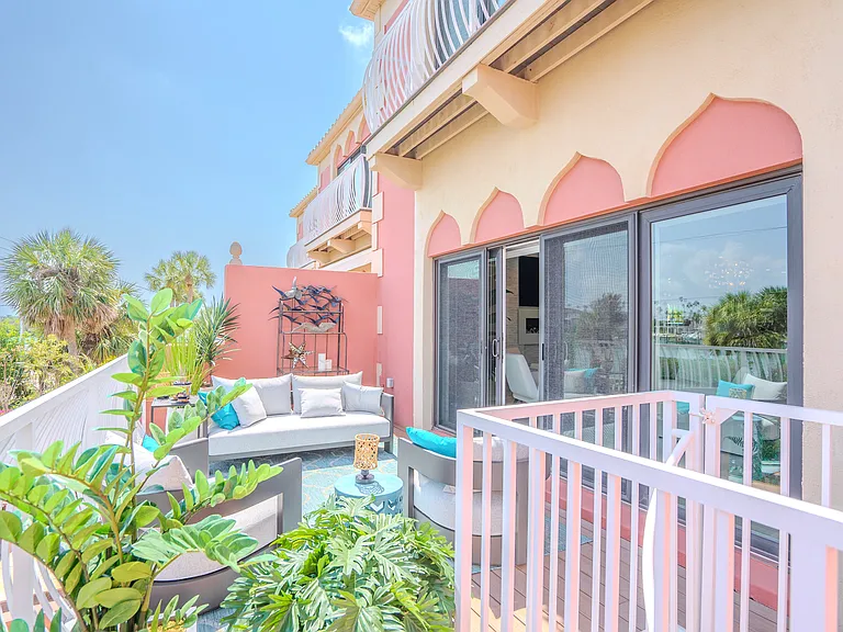3390 Maritana Dr #3 — Photo 30