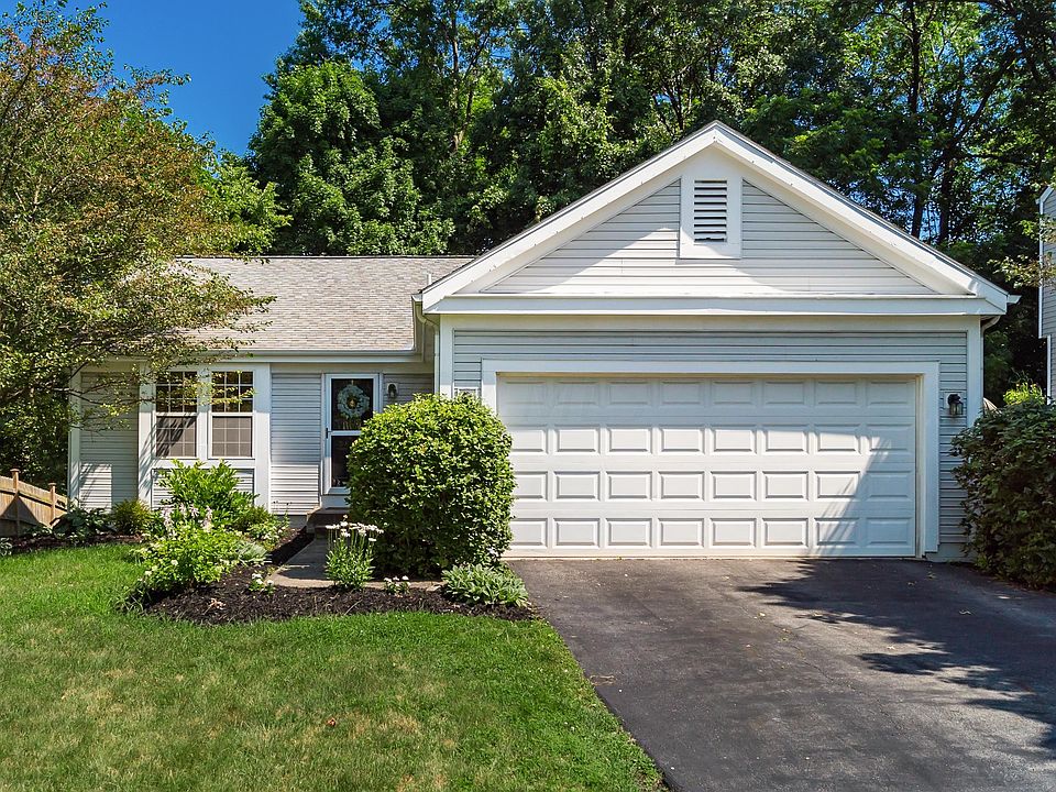 1st image of 3884 Deer Knoll Dr