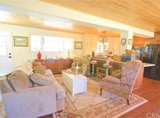 5074 Silva Rd, Mariposa, CA 95338