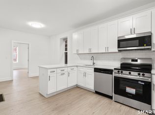 177 Chestnut Street, New Haven, CT 06511
