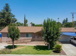 9250 Latham Dr, Planada, CA 95365