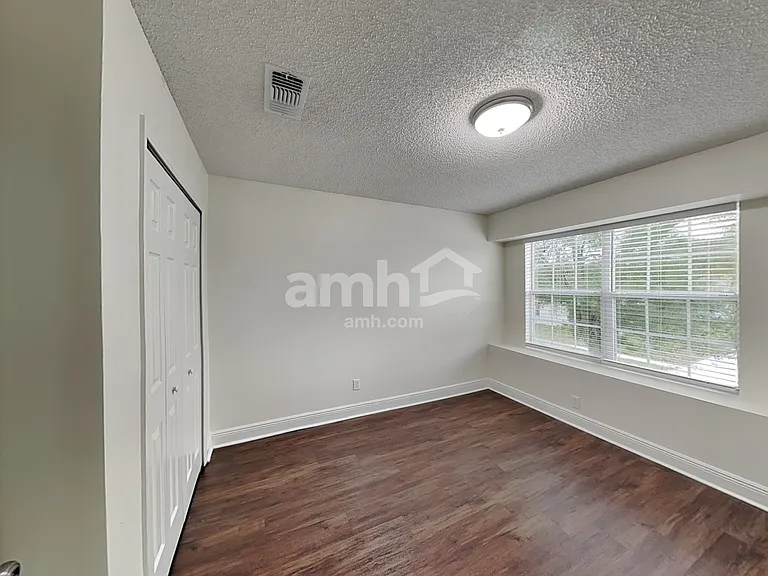 14513 Kaiser Ct — Photo 15