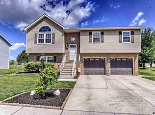91 Dakota Dr, Hanover, PA 17331