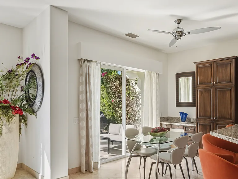45737 Club Dr — Photo 31