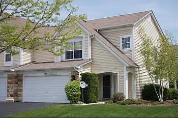1st image of 359 S Lancelot Ln