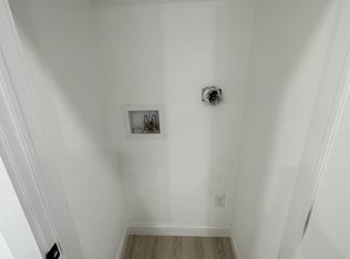 30 Montague St #1, Worcester, MA 01603