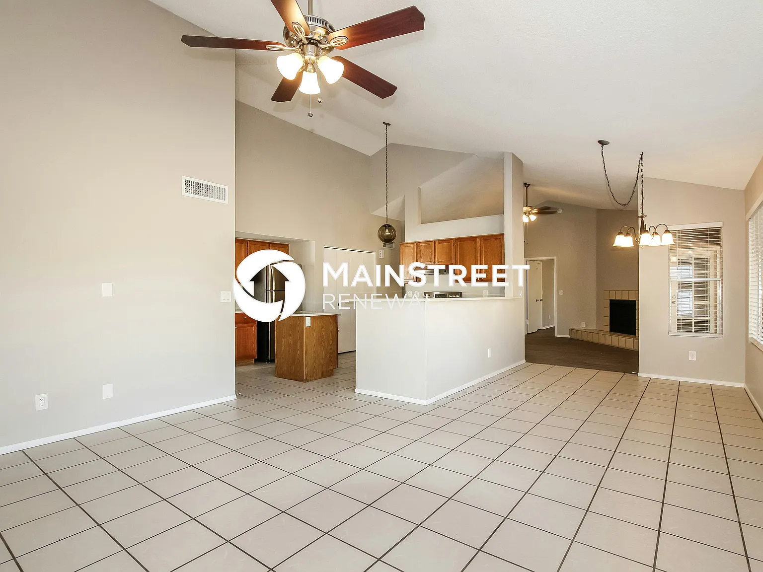 5514 W Joan de Arc Ave — Photo 4