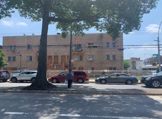 103-04 34th Ave, Corona, NY 11368