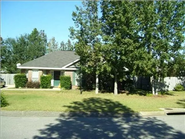 9612 Cheyney Ct, Mobile, AL 36695