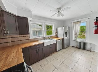 434 River Ave, Providence, RI 02908