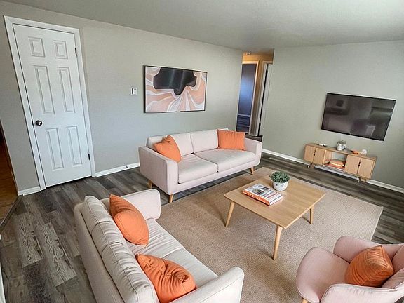 2nd image of 1115 Old Dutch Mill Rd APT 1