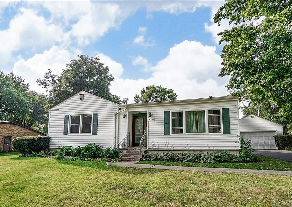 1st image of 4243 Weller Dr