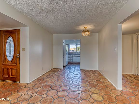 2nd image of 7643 E Highland Ave