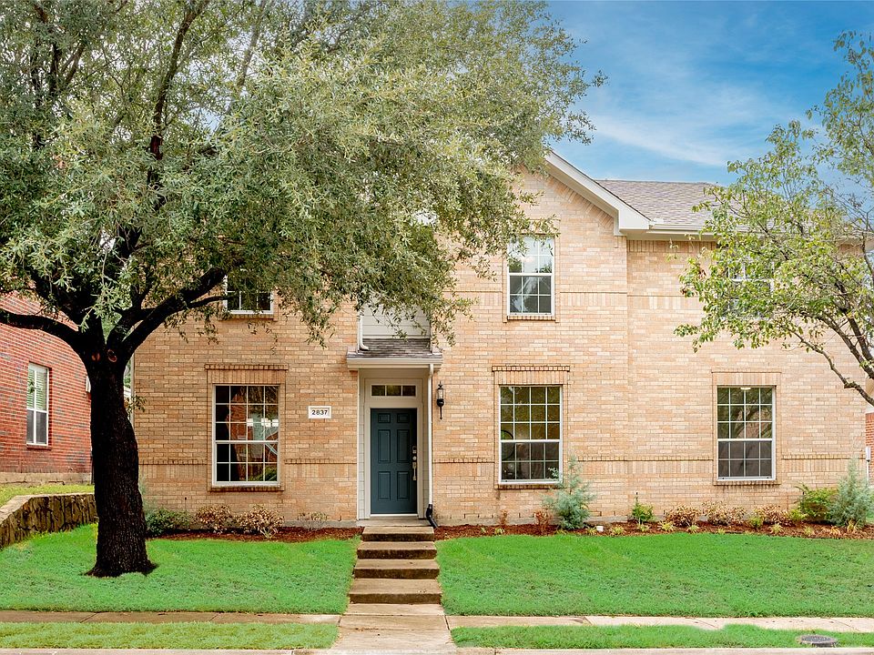 1st image of 2837 Deer Ridge Dr