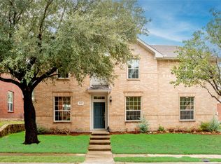 2837 Deer Ridge Dr, Rockwall, TX 75032