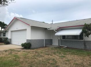 1039 S Brevard Ave, Cocoa Beach, FL 32931