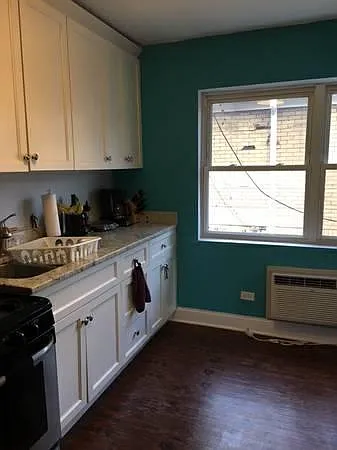 5814 N Wayne Ave #2F — Photo 10