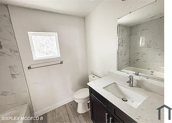 2201 Conway Dr #2202 — Photo 7