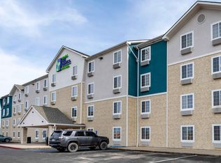 2275 Old Minden Rd #8036, Bossier City, LA 71112