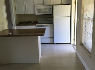 1411 N Dixie Hwy APT 5, Fort Lauderdale, FL 33304
