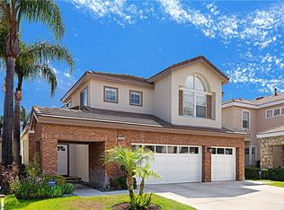 9582 Montanza Way, Buena Park, CA 90620