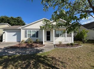 3308 Greenridge Way, Leland, NC 28451