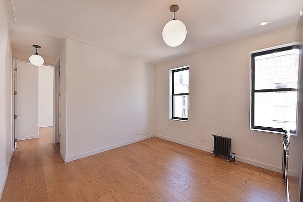 1st image of 98 Cooper St #6F
