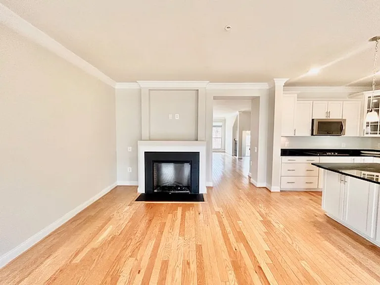 140 Copley Cir #22-B — Photo 11