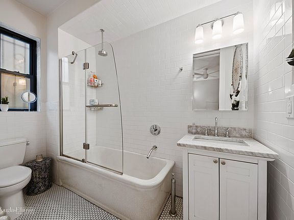 5th image of 320 W End Ave Penthouse 1-C