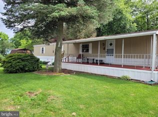 302 Raven Ct, Mechanicsburg, PA 17050