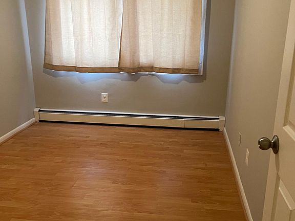 2nd image of 2838 Annandale Rd Suite 137