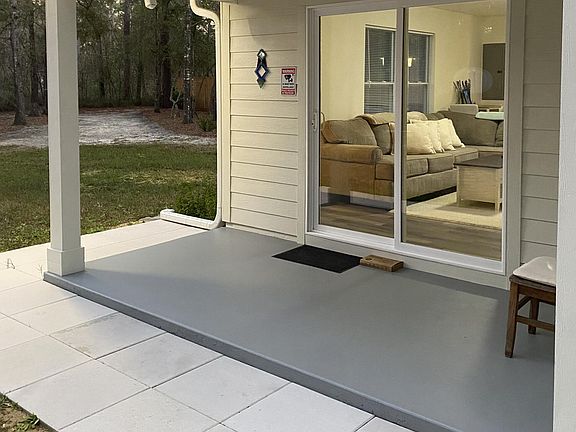 5th image of 119 PINE Trail