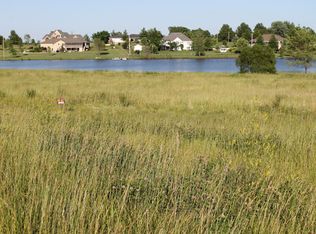 227 Ridgewood Ave, Fairfield, AL 35064