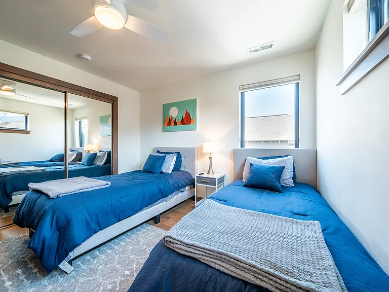 19325 SW Marshmallow Pl — Photo 41