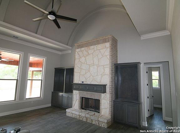 2nd image of 117 Westheim Dr