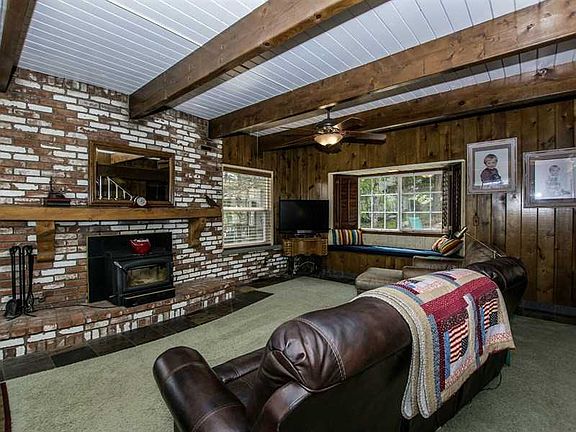 5th image of 27914 Saint Bernard Ln