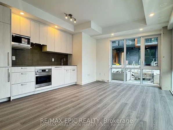 71 Curlew Dr, Toronto, ON