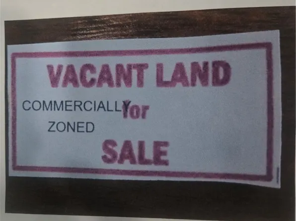 123 Baker St Lot 15, Corning, NY 14830