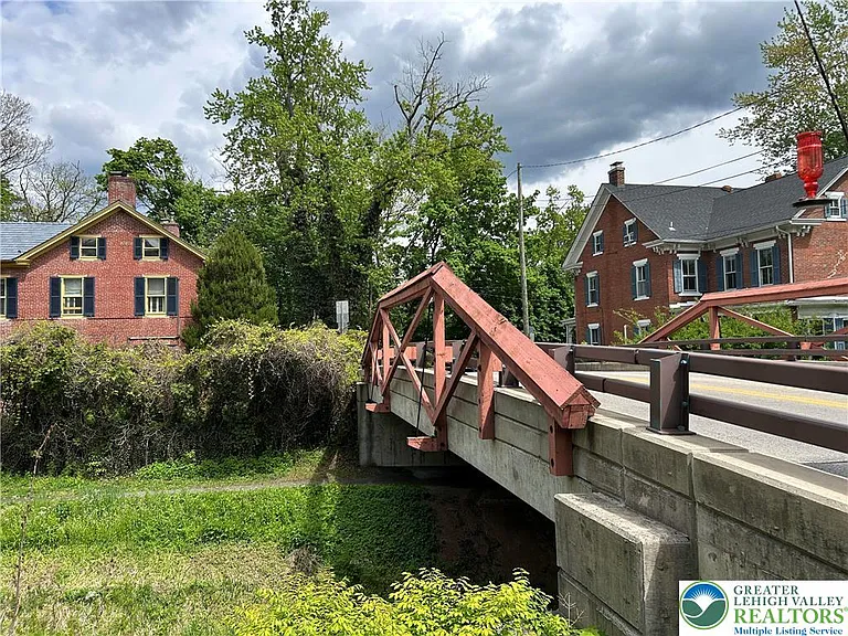 113 Delaware Rd #1B — Photo 12