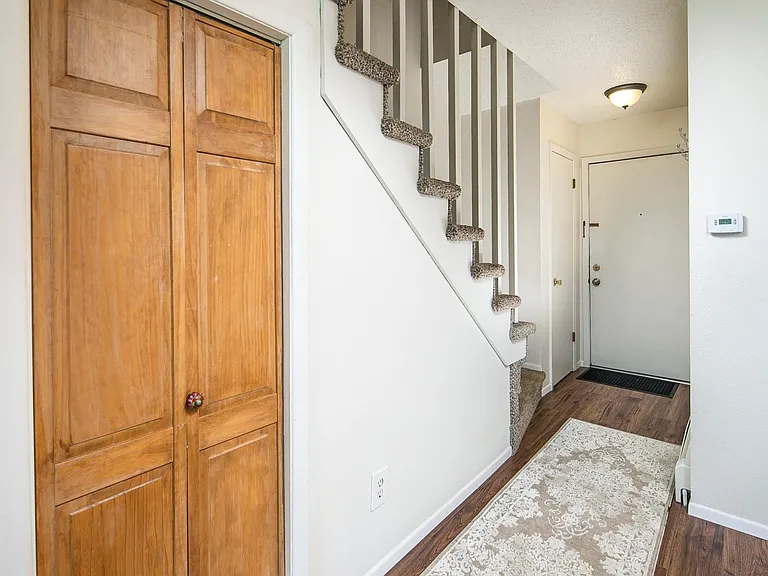 4475 Driftwood Pl #4475 — Photo 8