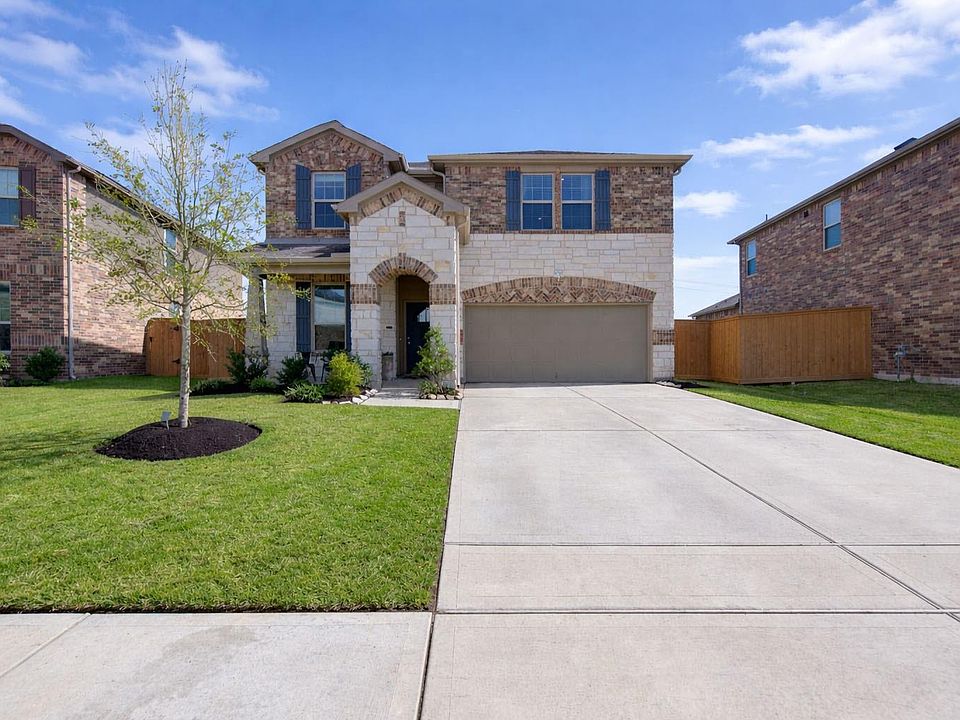 1st image of 8206 Wave Arbor Dr