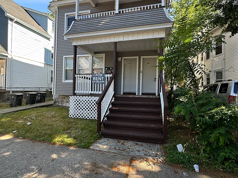 28 Harding Pl #B2 — Photo 24